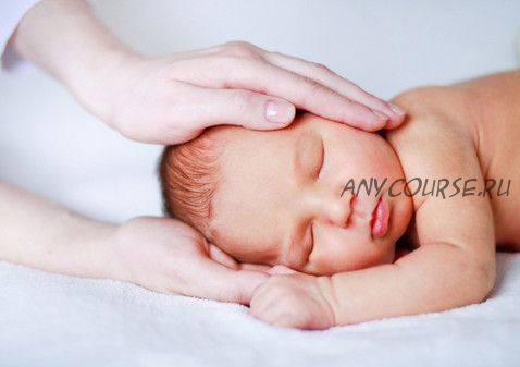 [ВилайнТв] Малыш плохо спит, как ему помочь? (Катя Гранит)