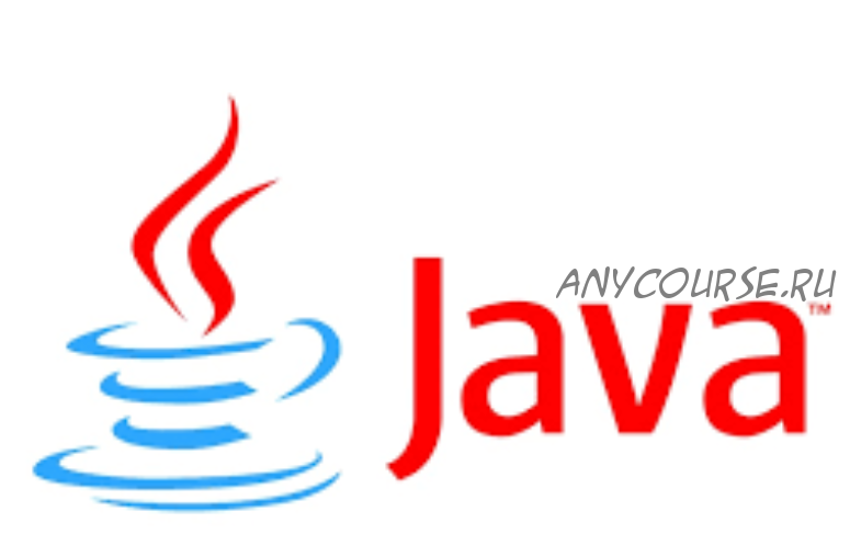 [Software-Testing.RU] Программирование на Java для тестировщиков. 2016 (Алексей Баранцев)