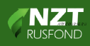 [NZT Rusfond] Большой разбор идей NZT по рынку США: более 50 эмитентов. Июнь 2021
