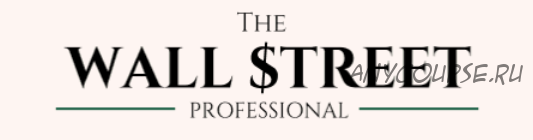 [Wall Street Pro] Стратегический вебинар по недвижимости (REIT). Октябрь 2022 (Дмитрий Черемушкин)