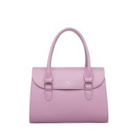 Женская сумка LAKESTONE Bloy Lilac 981998/LI
