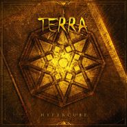 TERRA - Hypercube