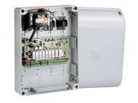 ZL150N - Блок управления двумя приводами FLEX
