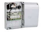 ZL150N - Блок управления двумя приводами FLEX