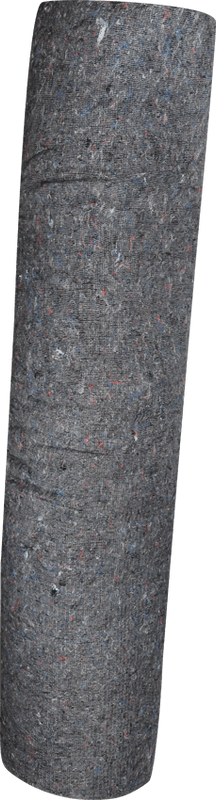 Нетканное полотно Н-160 см (1 рулон - 50м цветное) (Нет 002)