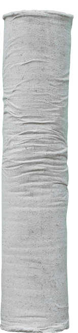 Нетканное полотно Н-160 см (1 рулон - 50м) (Нет 001)