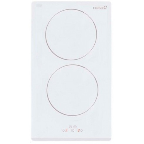 Cata IB 302 WH