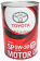 Toyota Motor Oil SP/GF-6A 5W30 (1L) 08880-13706