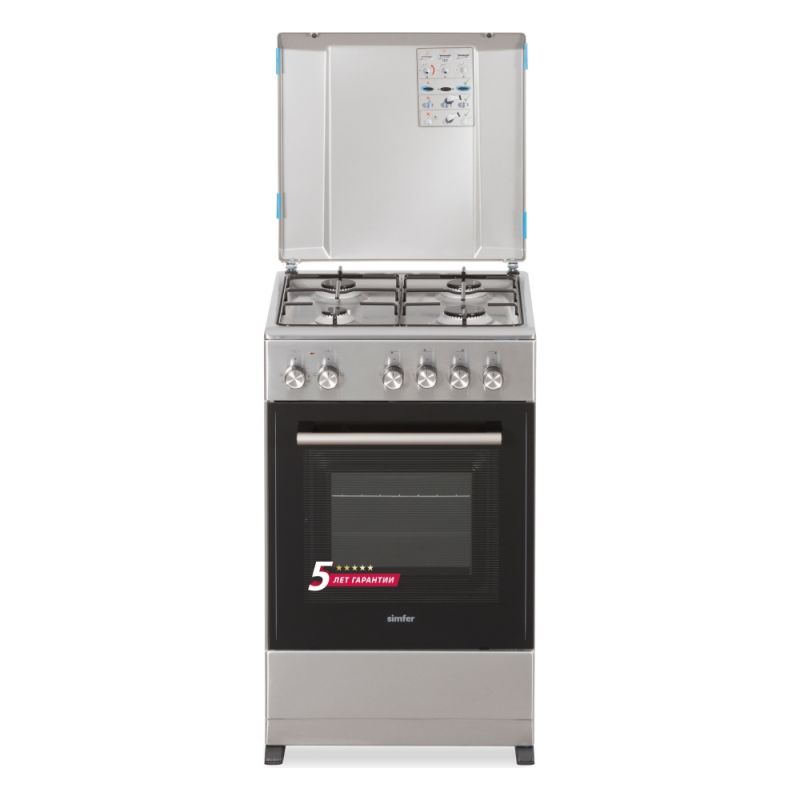 Simfer F50MH43011