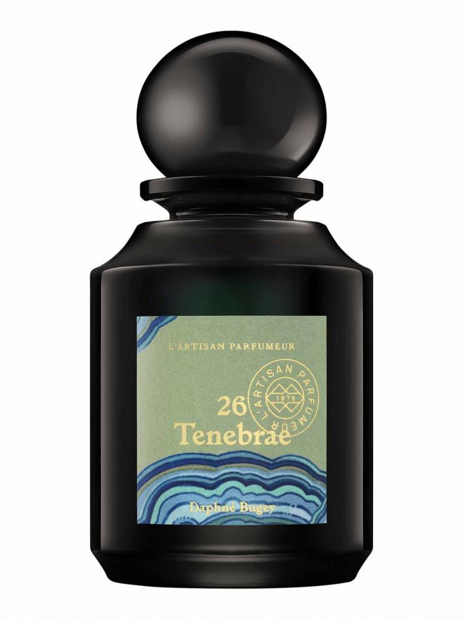 L'Artisan Parfumeur Tenebrae 26 75ml