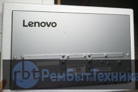 Матрица, экран , дисплей моноблока Lenovo AIO 520S-23IKUT и др