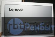 Матрица, экран , дисплей моноблока Lenovo AIO 520S-23IKUT и др