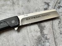 Нож Extrema Ratio T-Razor