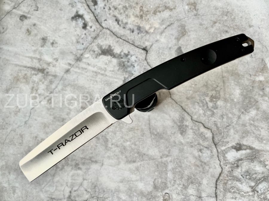 Нож Extrema Ratio T-Razor
