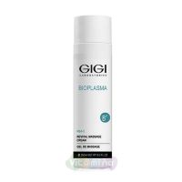 GiGi Массажный крем Bioplasma NSA-5 Revival Massage Cream, 250 мл
