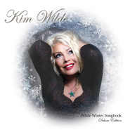 KIM WILDE Wilde Winter Songbook (Deluxe Edition)