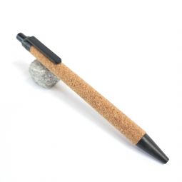 эко ручки в санкт-петербурге
