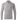 Мужской пуловер Holcombe 1106_Steel Grey