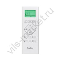кондиционер ballu bsli 07hn1 ee eu