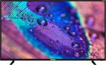 50" Телевизор TELEFUNKEN TF-LED50S02T2SU LED, черный