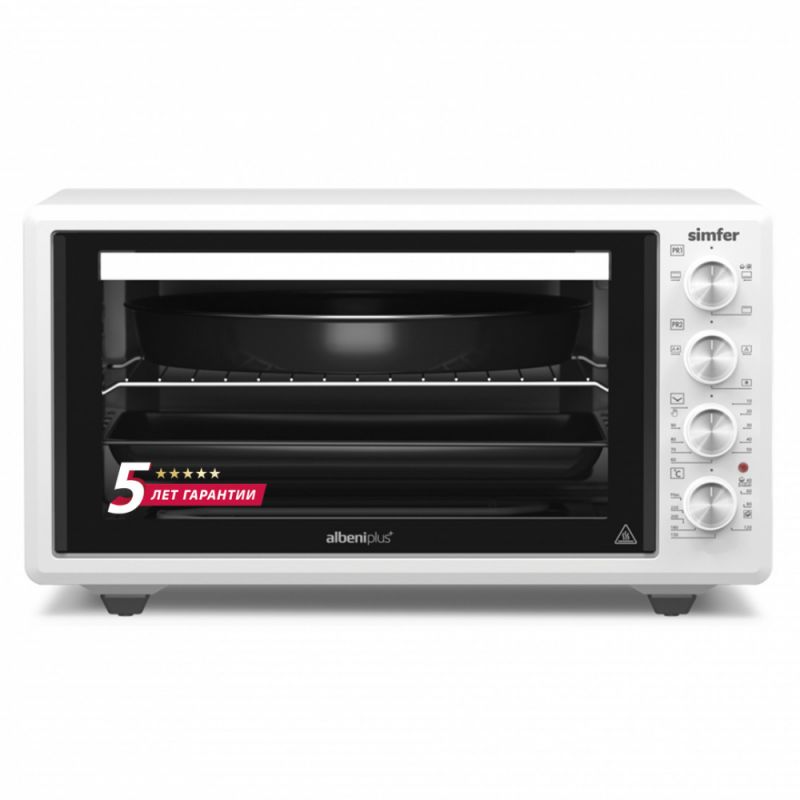 Simfer M4586