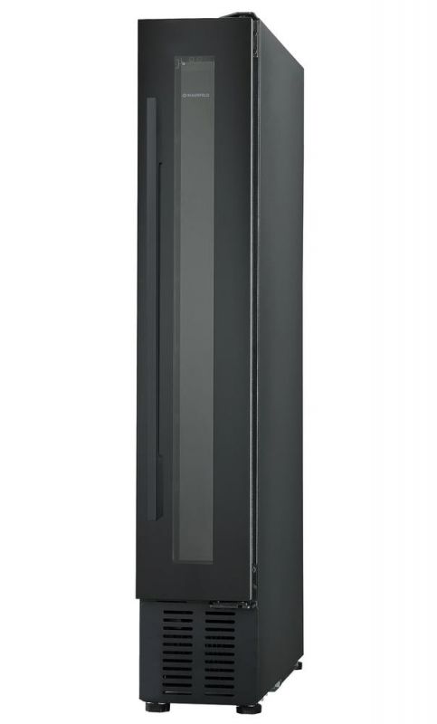 Maunfeld MBWC-20S7