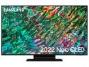 Neo QLED телевизор 4K Ultra HD Samsung QE65QN90BAUXRU