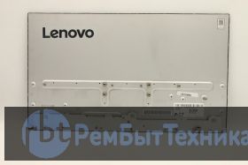 Матрица, экран, дисплей моноблока Lenovo AIO 520S-23IKU All-in-One (ideacentre) - Type F0CU fru 01AG974 01AG963 SD10M92625