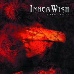 INNERWISH - Silent Faces