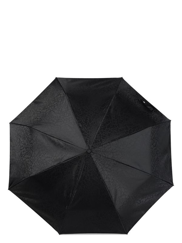 Зонт Labbra жен А3-05-LT370 01