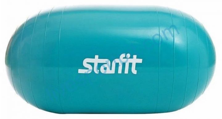 Мяч гимнастический GB-801 50-100 см, STARFIT