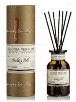 Диффузор Gloria Perfume Powdery Pink Bamboo 150 ml