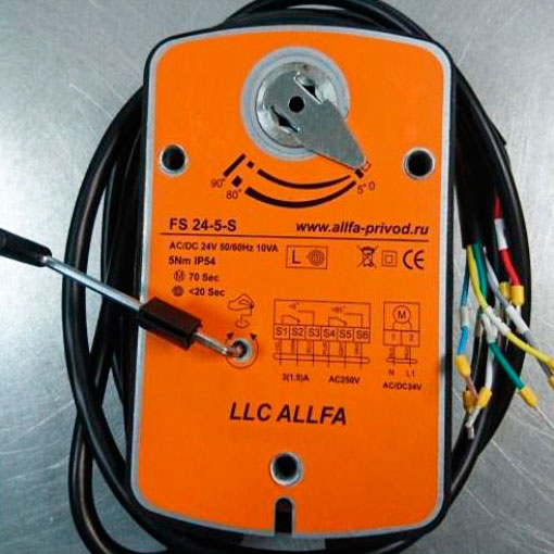 № 00116108 12v. Точильный станок hammer tsl 150. Электропривод прямоходный tsl-2200-40-1-230-ip67. Трансформатор тсл трансформер. Привод спутник fs230-5-s.