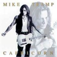 MIKE TRAMP (White Lion) - Capricorn
