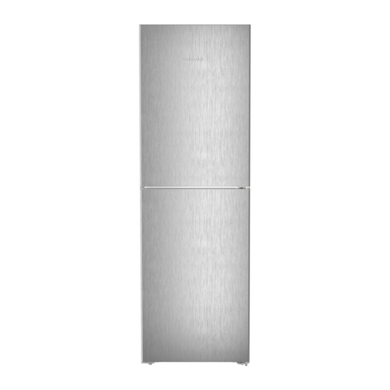 Холодильник CNSFD 5204-20 001