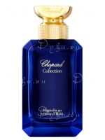 Chopard Magnolia Au Vetiver du Haiti