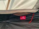 Шатер палатка MIR2908