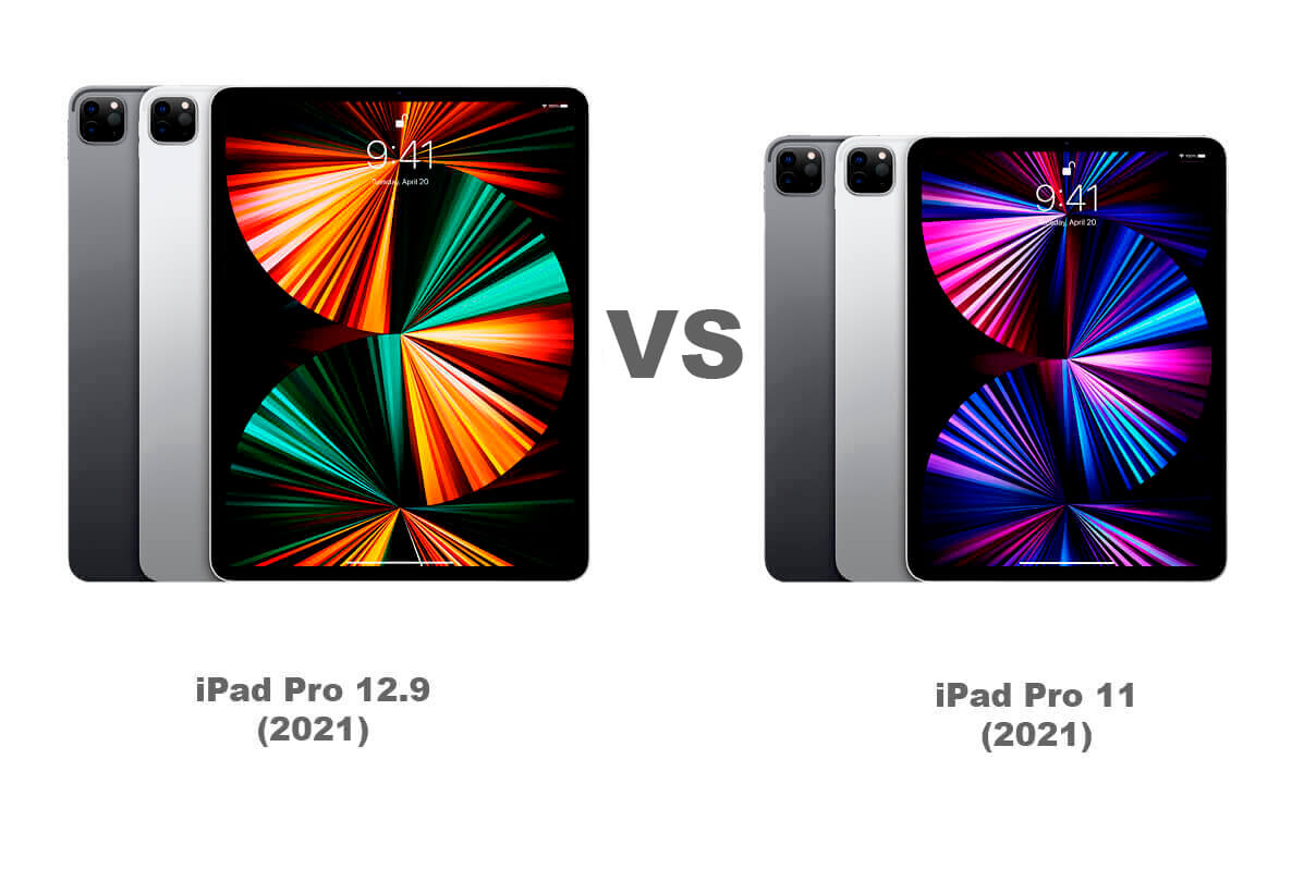 12 9 2 pro. IPAD 12.9 m1 2021. IPAD Pro 11 2021. IPAD Pro 2021 12.9 1tb. IPAD 11 Pro 2021 12.9.