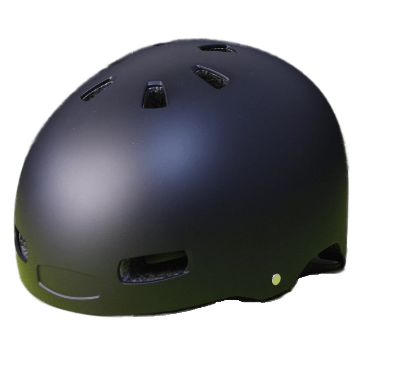 Шлем для трюкового самоката Pro L/XL