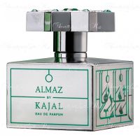 Kajal Almaz, 100 ml