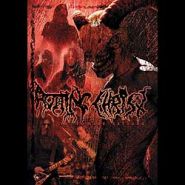 ROTTING CHRIST - In Domine Sathana DVD