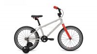 Велосипед детский Format KIDS 18 LE (2022)