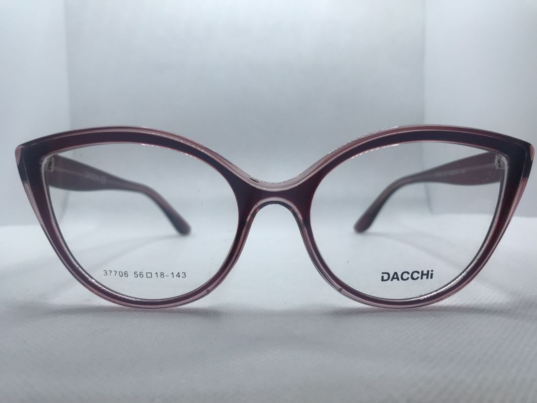 Dacchi 37706-3
