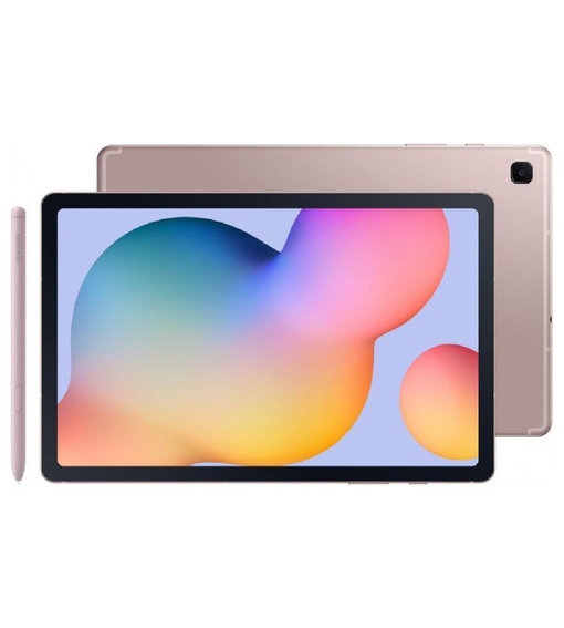 Samsung Galaxy Tab S6 Lite 64Gb Wi-Fi Pink