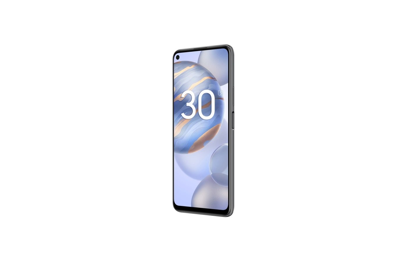 Honor 30 Pro