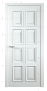 Дверь ПГ M5