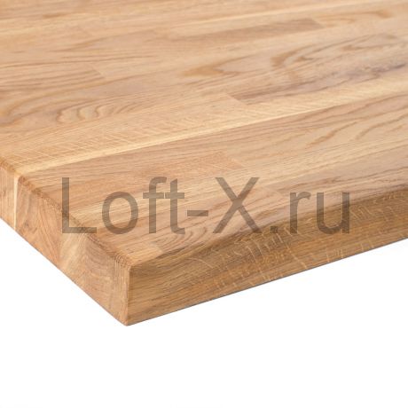 Столешница из дерева своими руками: как сделать деревянную столешницу для кухни