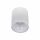 Светильник Накладной Citilux Старк CL7440100 LED Белый / Ситилюкс