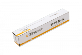 Блок Питания SWG TPW-20-12 / СВГ 900271
