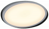 Светильник DesignLed FA-DOMO-153514A-WH-WW 5.8Вт Белый, Теплое Белое Свечение / СВГ 003539